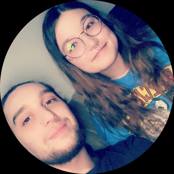 luvjonny43